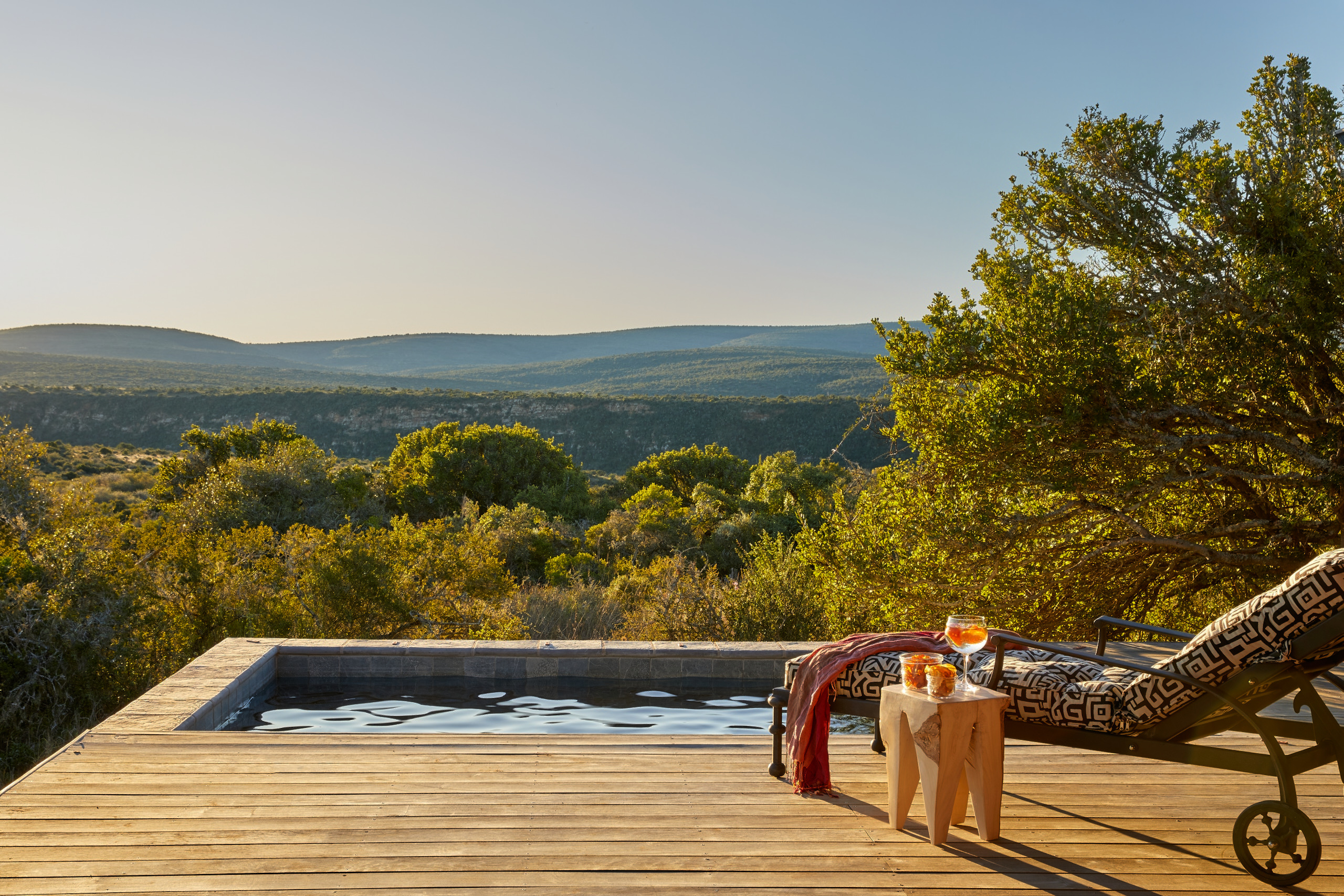 kwandwe_private_game_reserve_-_ecca_lodge_12_-_private_plunge_pool Pool Kwandwe Ecca Lodge