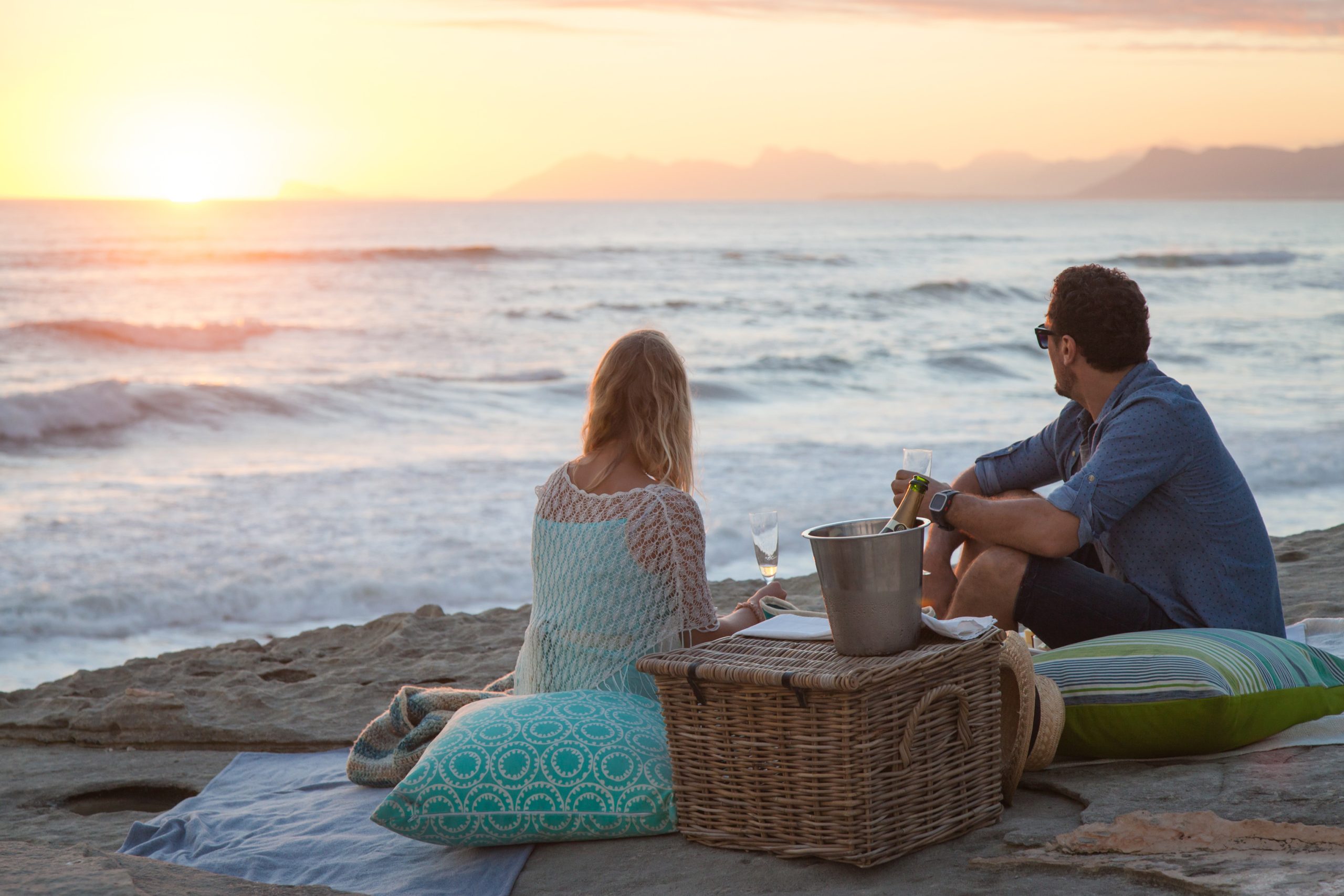 grootbos-picnic-ocean Grootbos picnic by the ocean